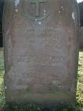 image of grave number 13534